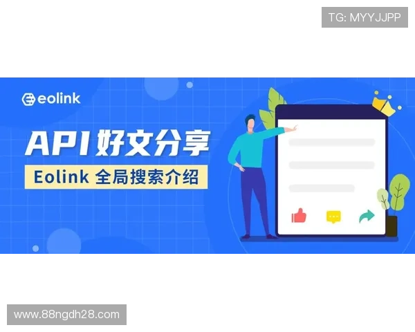 如何安全有效地存储USDT:全面指南与最佳实践