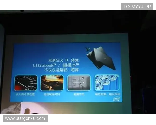 安鑫娱乐棋牌网的优势与用户体验全面评测