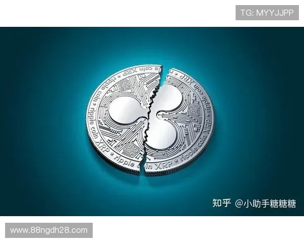 探讨澳门网上赌彩网的合法性及知乎用户的看法